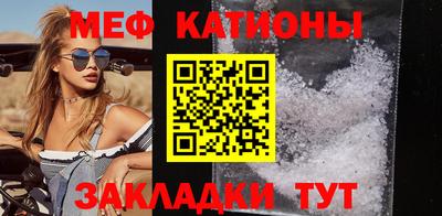 марки lsd Рязань