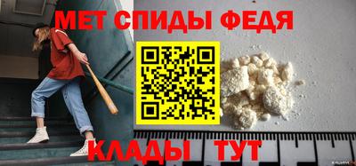 марки lsd Рязань